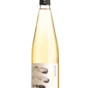 Syfany Chardonnay