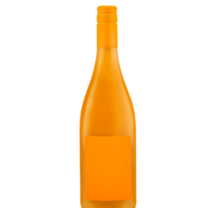 Velkeer R39 Orange