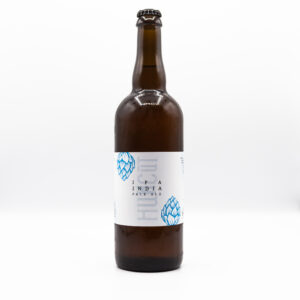 Huncút – 13°Ipa