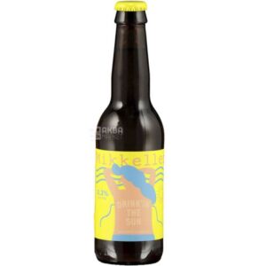 Mikkeller – Drink’in The Sun 0,3% 330ml